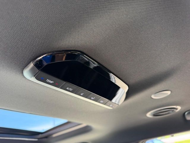 2027 Kia Telluride X-Line SX Cape Girardeau MO