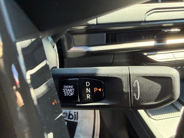 2027 Kia Telluride X-Line SX Cape Girardeau MO