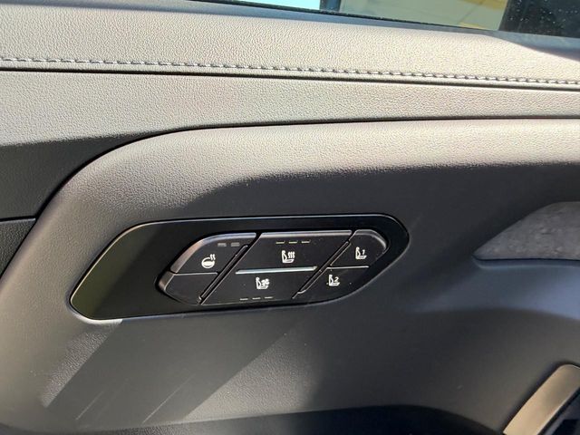 2027 Kia Telluride X-Line SX Cape Girardeau MO