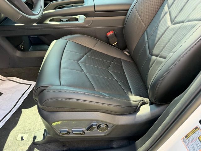 2027 Kia Telluride X-Line SX Cape Girardeau MO