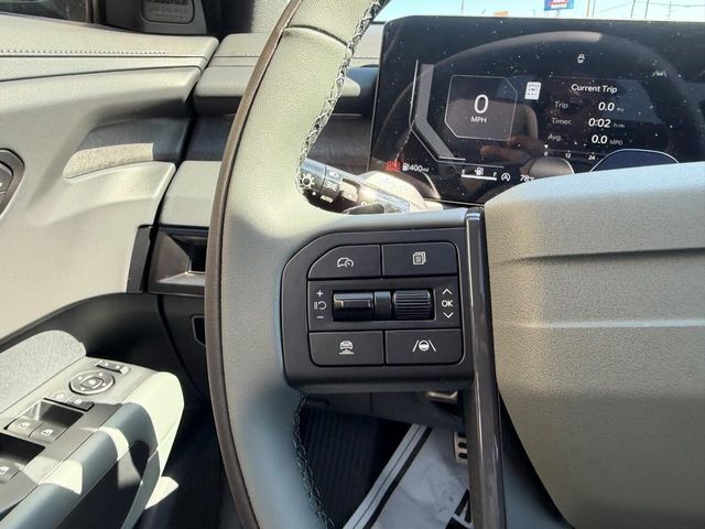 2027 Kia Telluride X-Line SX Cape Girardeau MO