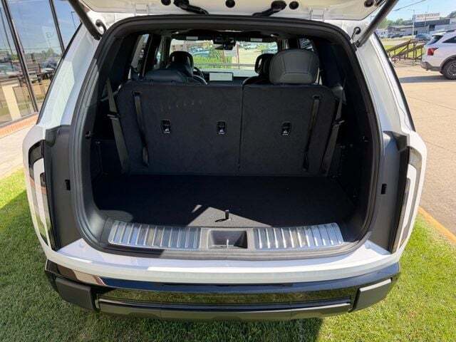 2027 Kia Telluride X-Line SX Cape Girardeau MO