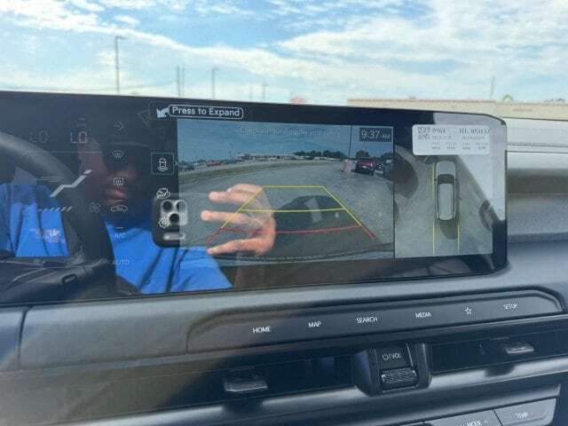 2027 Kia Telluride X-Line SX Cape Girardeau MO
