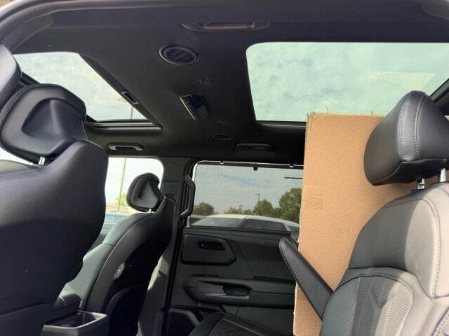 2027 Kia Telluride X-Line SX Cape Girardeau MO