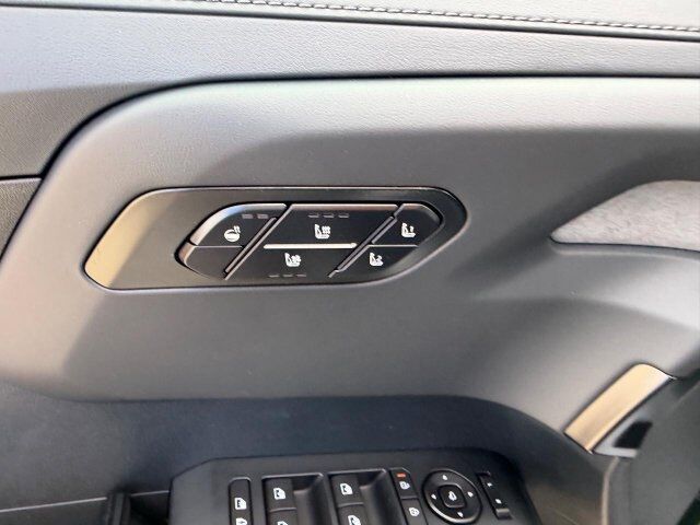 2027 Kia Telluride X-Line SX Cape Girardeau MO