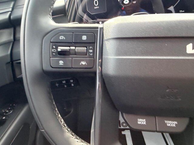2027 Kia Telluride X-Line SX Cape Girardeau MO