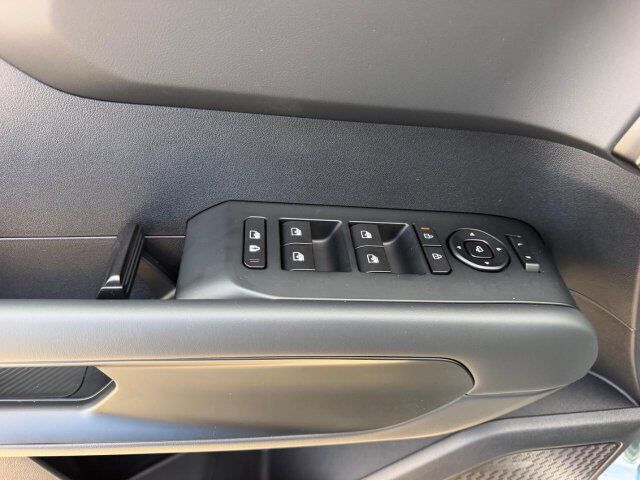 2027 Kia Telluride X-Line SX Cape Girardeau MO