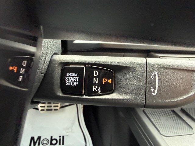 2027 Kia Telluride X-Line SX Cape Girardeau MO