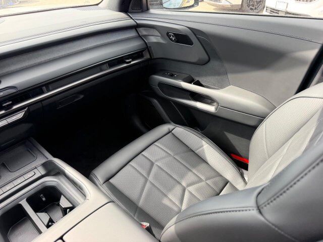 2027 Kia Telluride X-Line SX Cape Girardeau MO