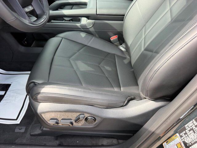 2027 Kia Telluride X-Line SX Cape Girardeau MO