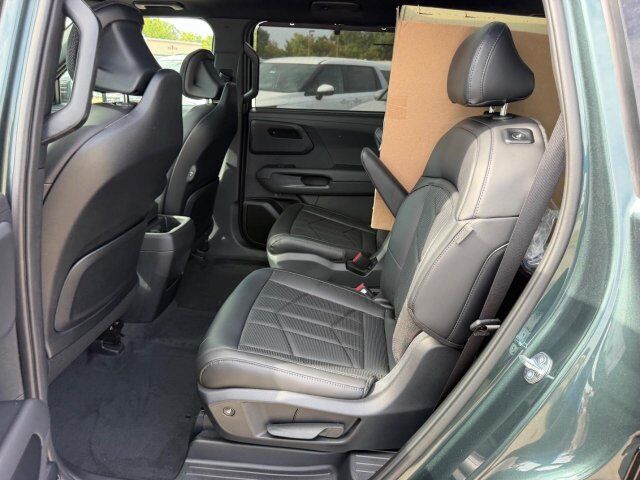2027 Kia Telluride X-Line SX Cape Girardeau MO