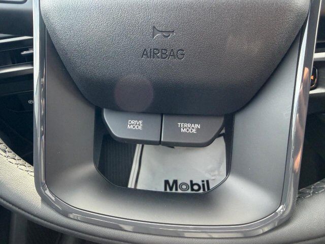 2027 Kia Telluride X-Line SX Cape Girardeau MO