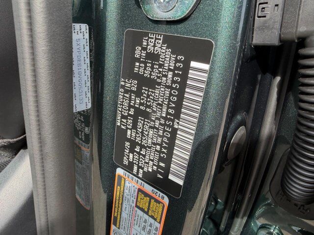 2027 Kia Telluride X-Line SX Cape Girardeau MO