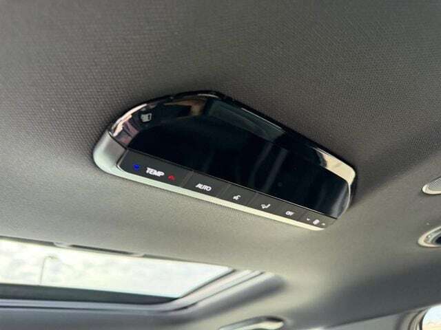 2027 Kia Telluride X-Line SX Cape Girardeau MO