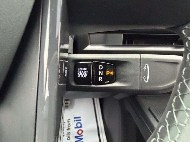 2027 Kia Telluride X-Line SX Cape Girardeau MO