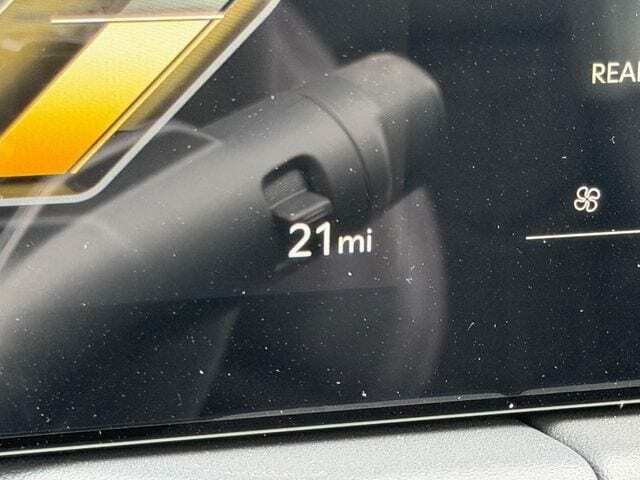 2027 Kia Telluride X-Line SX Cape Girardeau MO