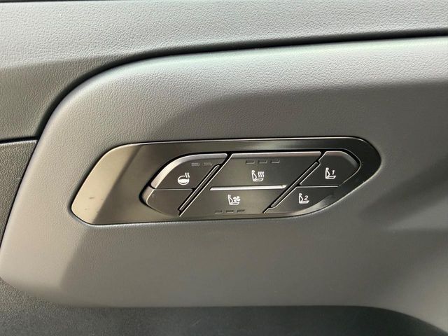 2027 Kia Telluride X-Line SX Cape Girardeau MO