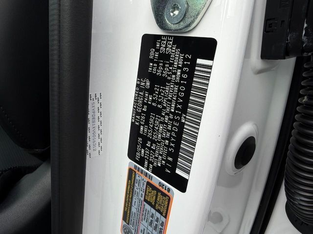 2027 Kia Telluride X-Line SX Cape Girardeau MO