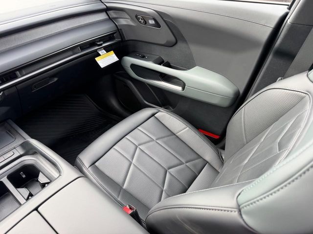 2027 Kia Telluride X-Line SX Cape Girardeau MO