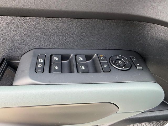 2027 Kia Telluride X-Line SX Cape Girardeau MO