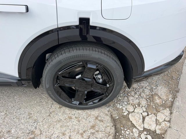 2027 Kia Telluride X-Line SX Cape Girardeau MO