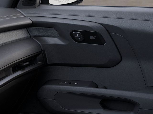 2027 Kia Telluride X-Line SX Glendale CA