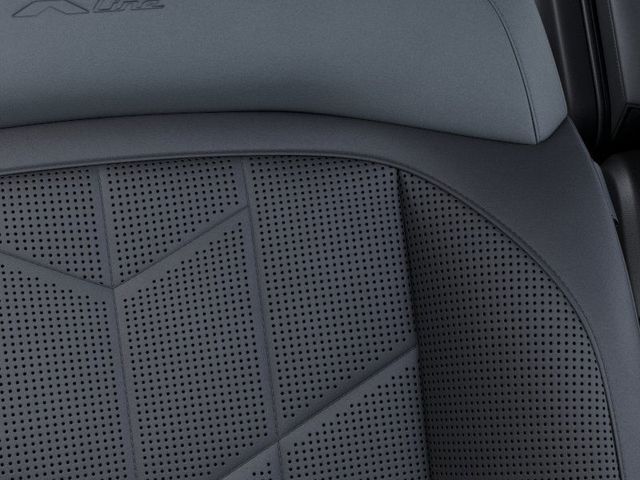 2027 Kia Telluride X-Line SX Huntington Beach CA