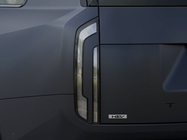 2027 Kia Telluride X-Line SX Moreno Valley CA