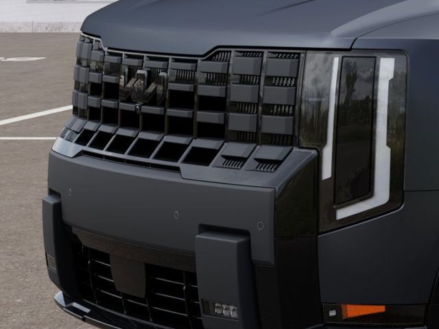 2027 Kia Telluride X-Line SX Moreno Valley CA