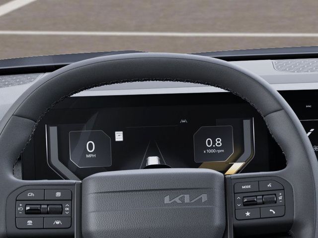 2027 Kia Telluride X-Line SX Moreno Valley CA