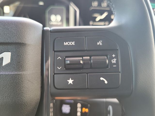 2027 Kia Telluride X-Pro SX Folsom CA