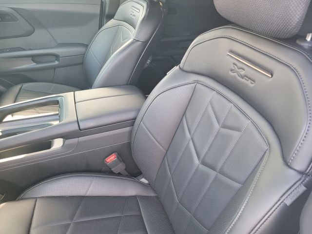 2027 Kia Telluride X-Pro SX Folsom CA