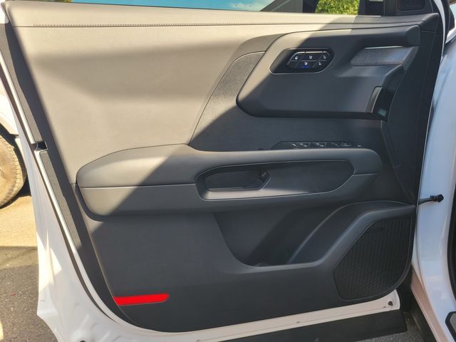 2027 Kia Telluride X-Pro SX Folsom CA