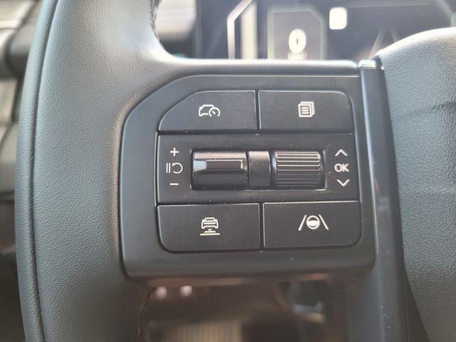 2027 Kia Telluride X-Pro SX Folsom CA