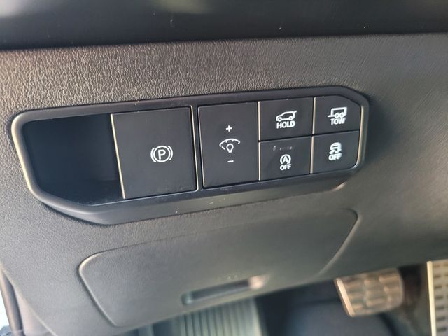 2027 Kia Telluride X-Pro SX Folsom CA