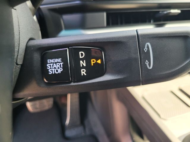 2027 Kia Telluride X-Pro SX Folsom CA