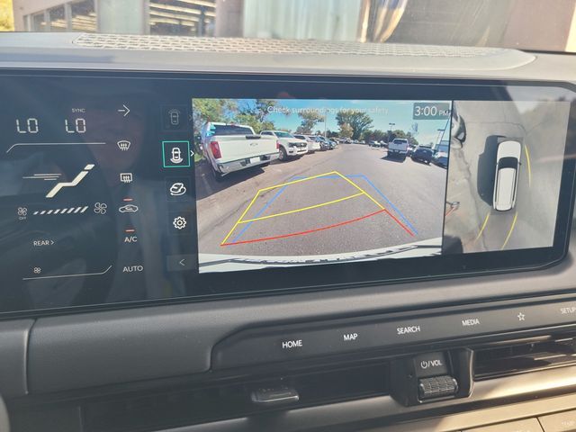 2027 Kia Telluride X-Pro SX Folsom CA