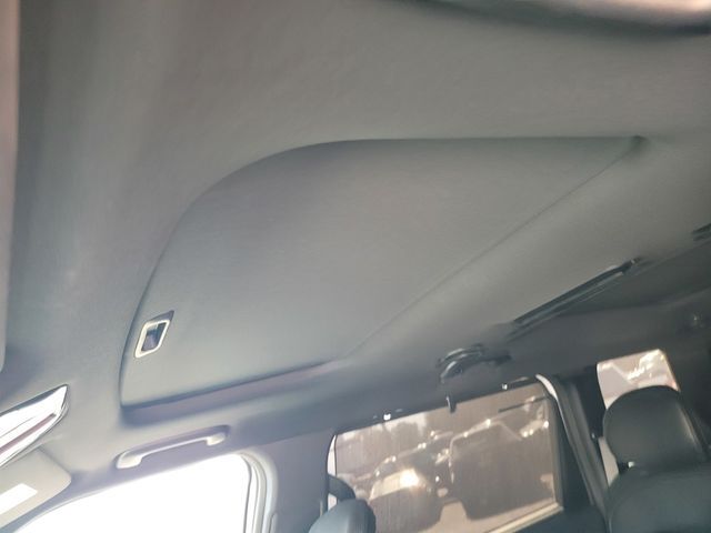 2027 Kia Telluride X-Pro SX Folsom CA