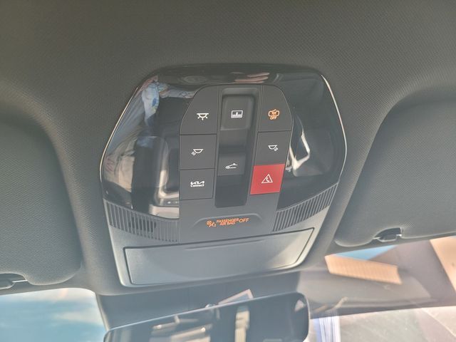 2027 Kia Telluride X-Pro SX Folsom CA