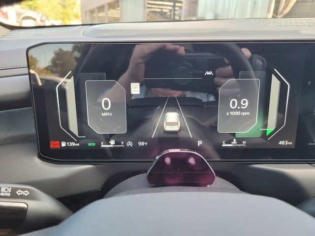 2027 Kia Telluride X-Pro SX Folsom CA
