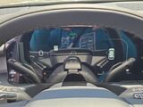 2027 Kia Telluride X-Pro SX Oshkosh WI
