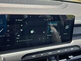 2027 Kia Telluride X-Pro SX Oshkosh WI