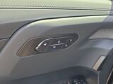 2027 Kia Telluride X-Pro SX Oshkosh WI