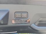 2027 Kia Telluride X-Pro SX Oshkosh WI