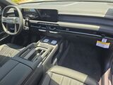 2027 Kia Telluride X-Pro SX Oshkosh WI