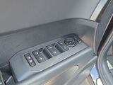 2027 Kia Telluride X-Pro SX Oshkosh WI