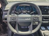 2027 Kia Telluride X-Pro SX Oshkosh WI