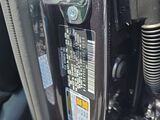 2027 Kia Telluride X-Pro SX Oshkosh WI