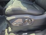 2027 Kia Telluride X-Pro SX Oshkosh WI