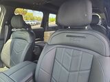 2027 Kia Telluride X-Pro SX Oshkosh WI